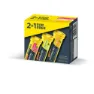 Powerbar 5 Electrolytes Tablettenbox Verschiedene Geschmacksrichtungen 8 Einheiten, One size
