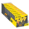 Powerbar 5 Electrolytes Tablettenbox Verschiedene Geschmacksrichtungen 8 Einheiten, One size