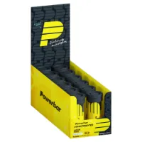 Powerbar 5Electrolytes Sports Drink Sportgetränk Brausetabletten - 1 Stück