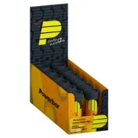 Powerbar 5Electrolytes Sports Drink Sportgetränk Brausetabletten - 1 Stück Powerbar 5Electrolytes Sports Drink Sportgetränk Brausetabletten - 1 Stück