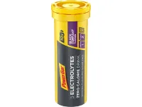 Powerbar 5Electrolytes Sports Drink Sportgetränk Brausetabletten - 1 Stück Powerbar 5Electrolytes Sports Drink Sportgetränk Brausetabletten - 1 Stück