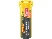 Powerbar 5Electrolytes Sports Drink Sportgetränk Brausetabletten - 1 Stück Powerbar 5Electrolytes Sports Drink Sportgetränk Brausetabletten - 1 Stück
