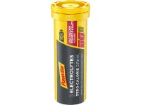 Powerbar 5Electrolytes Sports Drink Sportgetränk Brausetabletten - 1 Stück Powerbar 5Electrolytes Sports Drink Sportgetränk Brausetabletten - 1 Stück