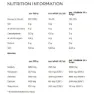 Powerbar 5Electrolytes Sports Drink Sportgetränk Brausetabletten - 1 Stück