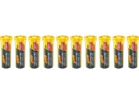 Powerbar 5Electrolytes Sports Drink Sportgetränk Brausetabletten - 10 Stück Powerbar 5Electrolytes Sports Drink Sportgetränk Brausetabletten - 10 Stück