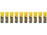 Powerbar 5Electrolytes Sports Drink Sportgetränk Brausetabletten - 10 Stück, 420g