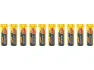 Powerbar 5Electrolytes Sports Drink Sportgetränk Brausetabletten - 10 Stück, 420g