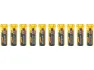 Powerbar 5Electrolytes Sports Drink Sportgetränk Brausetabletten - 10 Stück, 420g
