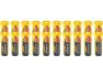 Powerbar 5Electrolytes Sports Drink Sportgetränk Brausetabletten - 20 Stück, 840g