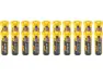 Powerbar 5Electrolytes Sports Drink Sportgetränk Brausetabletten - 20 Stück, 840g