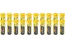 Powerbar 5Electrolytes Sports Drink Sportgetränk Brausetabletten - 20 Stück, 840g