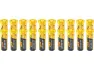 Powerbar 5Electrolytes Sports Drink Sportgetränk Brausetabletten - 20 Stück, 840g