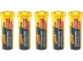 Powerbar 5Electrolytes Sports Drink Sportgetränk Brausetabletten - 5 Stück, 210g