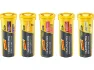 Powerbar 5Electrolytes Sports Drink Sportgetränk Brausetabletten - 5 Stück, 210g