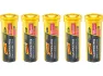 Powerbar 5Electrolytes Sports Drink Sportgetränk Brausetabletten - 5 Stück, 210g