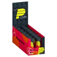 Powerbar 5Electrolytes Sports Drink Sportgetränk Brausetabletten - Box (42gx12) Powerbar 5Electrolytes Sports Drink Sportgetränk Brausetabletten - Box (42gx12)