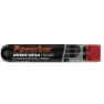 Powerbar Amino Mega Black Line Trink Ampullen 20 Einheiten, Multicolor, One Size