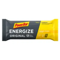 Powerbar Bars Energize C2Max MultiPack 9 packs of 3+1x55gr Unisex Powerbar Bars Energize C2Max MultiPack 9 packs of 3+1x55gr Unisex