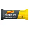 Powerbar Bars Energize C2Max MultiPack 9 packs of 3+1x55gr Unisex, grau, TU