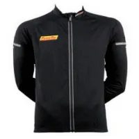 Powerbar Basic Jacke Powerbar Basic Jacke