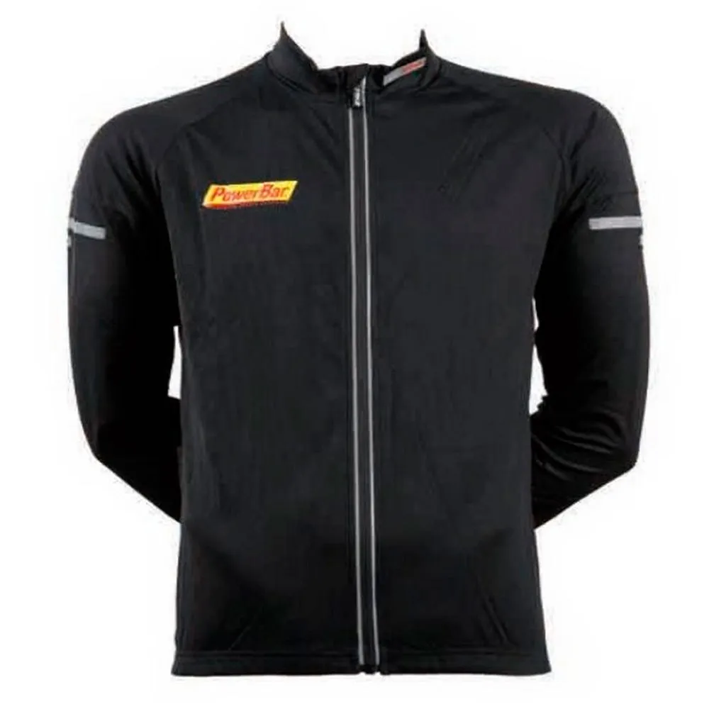 Powerbar Basic Jacke Powerbar Basic Jacke