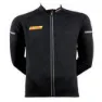 Powerbar Basic Jacke