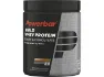 Powerbar Build Whey Protein Pulver