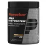 Powerbar Build Whey Protein Pulver