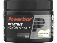 Powerbar Creatine Monohydrate Pulver