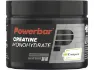 Powerbar Creatine Monohydrate Pulver, Neutral, 300g