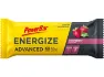 Powerbar Energize Advanced Energieriegel - 1 Stück, Raspberry, 55g