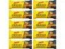 Powerbar Energize Advanced Energieriegel - 10 Stück, 550g