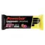 Powerbar Energize Original Energie-riegel-box Beeren 55g 15 Einheiten, Grey, One Size