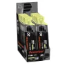 Powerbar Fuel 30 Black Line Schachtel Mit Energiegelen Zitrone 12 Einheiten, Multicolor, One Size