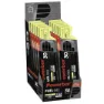 Powerbar Fuel Gel 30 - 1 Stück