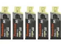 Powerbar Fuel Gel 30 - 5 Stück Powerbar Fuel Gel 30 - 5 Stück