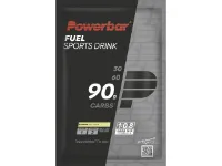 Powerbar Fuel Sports Drink 90 Getränkepulver - 1 Stück Powerbar Fuel Sports Drink 90 Getränkepulver - 1 Stück