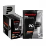 Powerbar Fuel Sports Drink 90 Getränkepulver - 10 Stück, One size