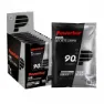 Powerbar Fuel Sports Drink 90 Getränkepulver - 10 Stück, One size