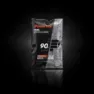 Powerbar Fuel Sports Drink 90 Getränkepulver - 10 Stück, One size