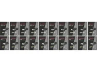 Powerbar Fuel Sports Drink 90 Getränkepulver - 20 Stück Powerbar Fuel Sports Drink 90 Getränkepulver - 20 Stück