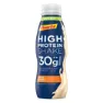 Powerbar High Protein 330ml Salatbox Karamell 12 Einheiten, Brown, One Size