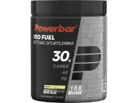 Powerbar Iso Fuel 30 Isotonisches Sportgetränk Powerbar Iso Fuel 30 Isotonisches Sportgetränk