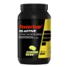 Powerbar Isoactive Isotonisches Sportgetränk