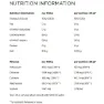 Powerbar Isoactive Pulver Beeren 600g 6 Einheiten, One size