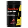Powerbar Isoactive Pulver Beeren 600g 6 Einheiten, One size