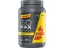 Powerbar Isomax Isotonisches Sportgetränk, Blood orange - caffeine, 1200g