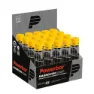 Powerbar Magnesio Black Line Recovery-monodose-box 20 Einheiten, Multicolor, One Size