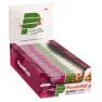 Powerbar Natural Energie-riegel-box Himbeere Knackig 40g 18 Einheiten, Brown, One Size