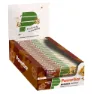 Powerbar Natural Energie-riegel-box Süß Salzig 40g 18 Einheiten, Brown, One Size